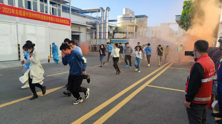 腾博汇游戏官网·(中国)专业效劳,诚信为本