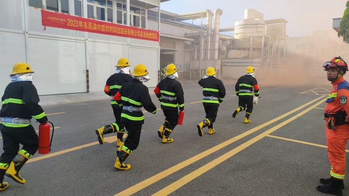 腾博汇游戏官网·(中国)专业效劳,诚信为本