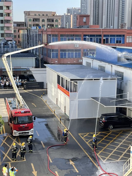 腾博汇游戏官网·(中国)专业效劳,诚信为本