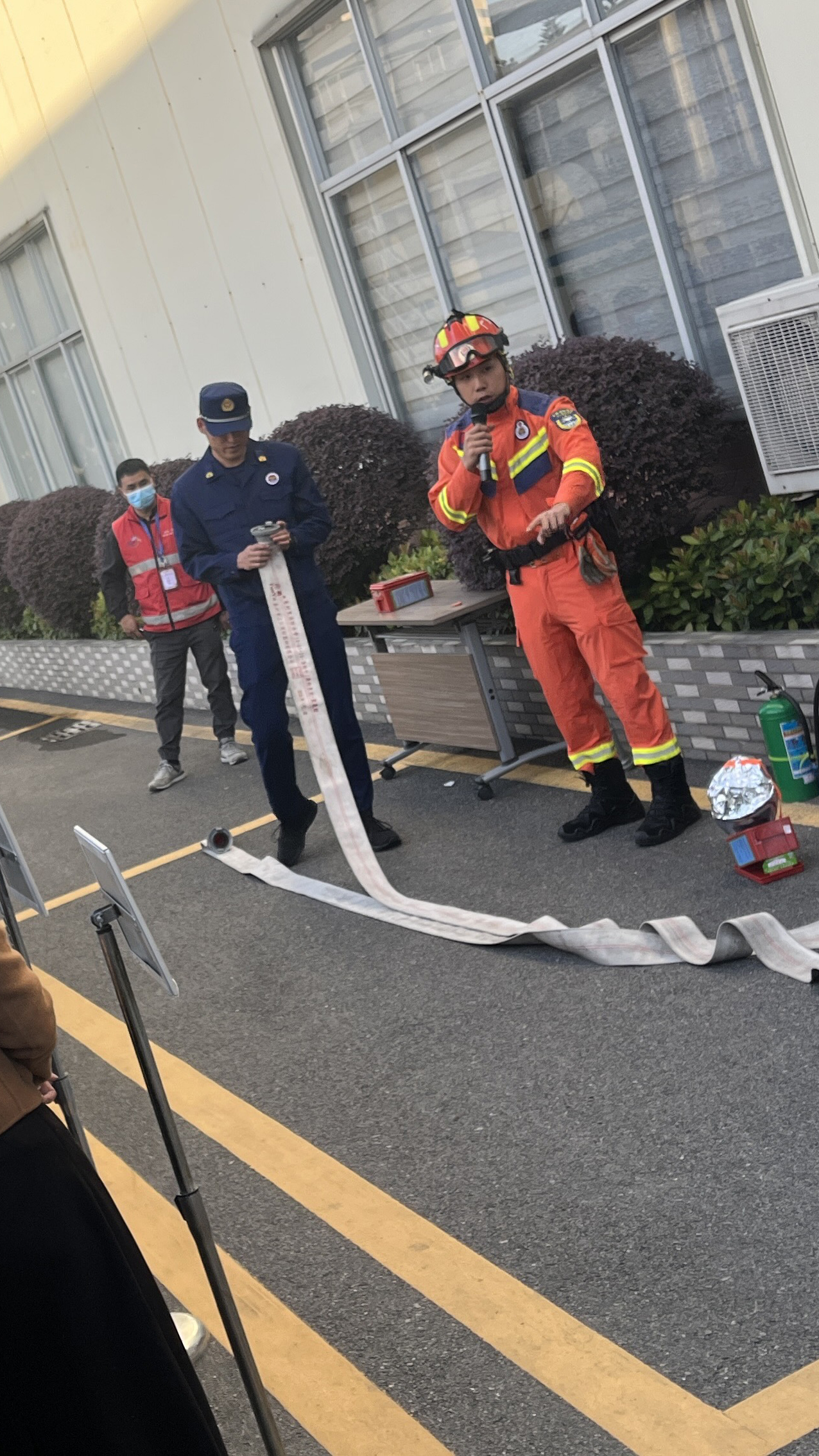 腾博汇游戏官网·(中国)专业效劳,诚信为本