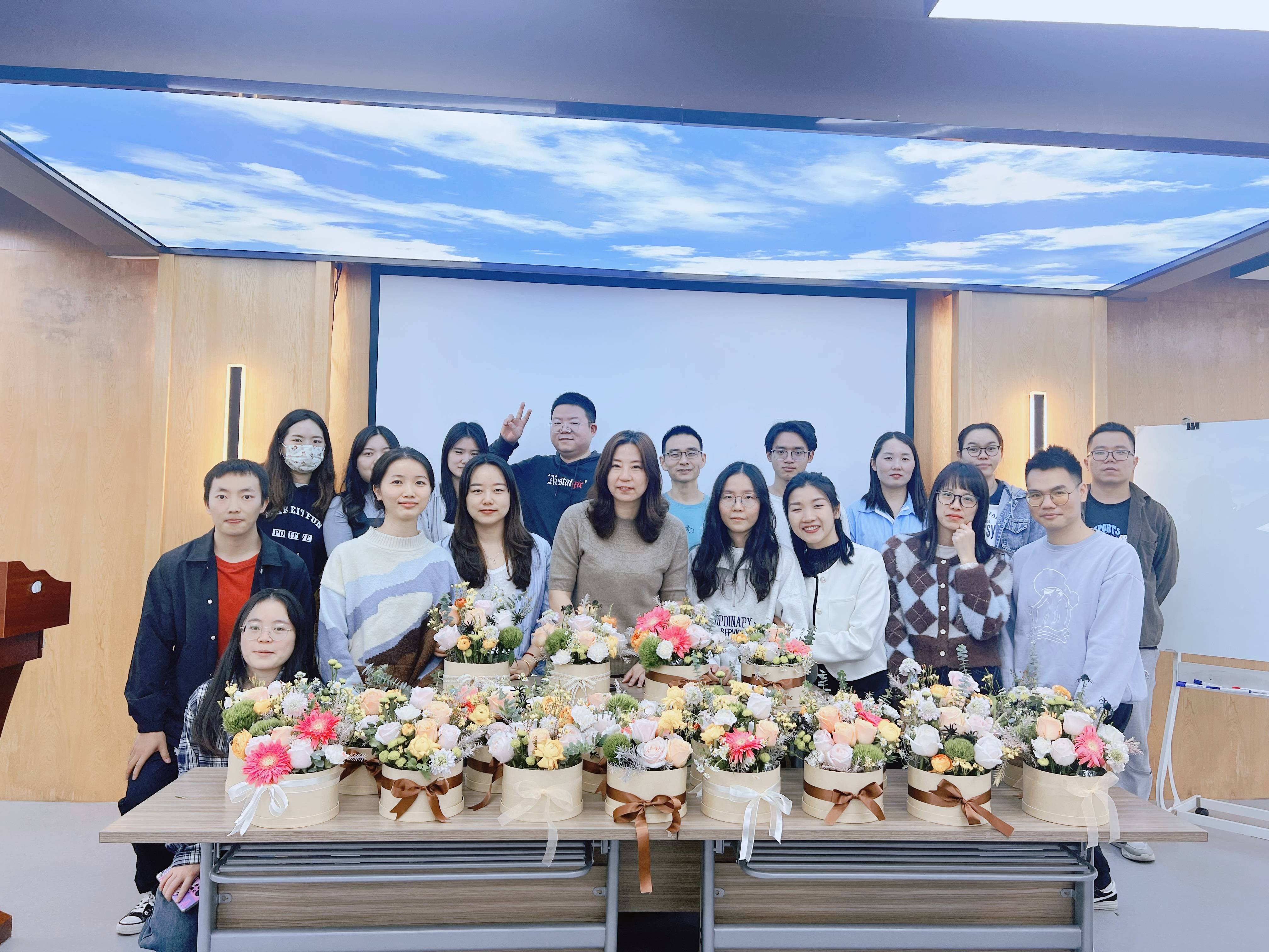腾博汇游戏官网·(中国)专业效劳,诚信为本
