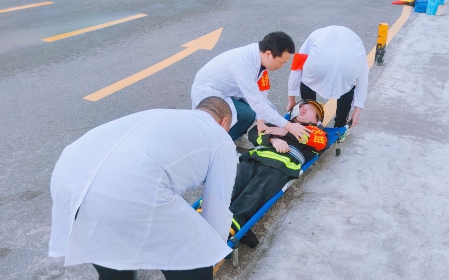 腾博汇游戏官网·(中国)专业效劳,诚信为本
