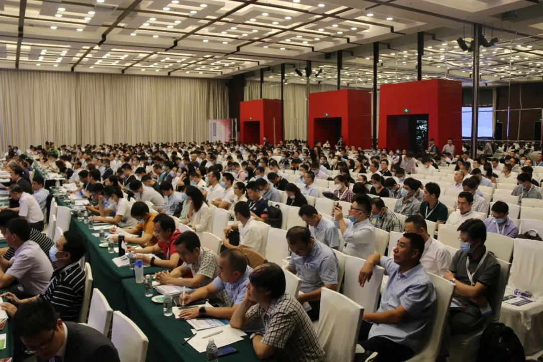 腾博汇游戏官网·(中国)专业效劳,诚信为本